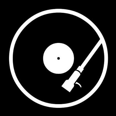 The45rpmshow's profile picture. Classic 45rpm tracks every Wednesday night 8pm-10pm and now repeated on Saturdays 12-2pm on Alive 107.3 https://t.co/mEaGAIywa2
Last show: 7 May 2025