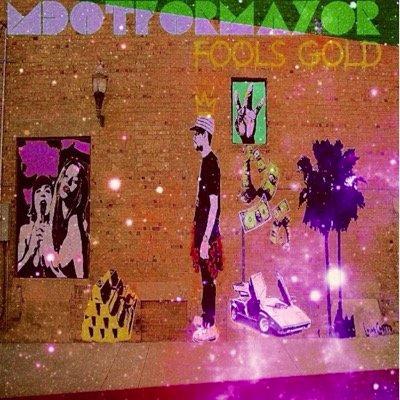 FoolsGoldAlbum Profile Picture