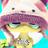 lpsAce125's profile image