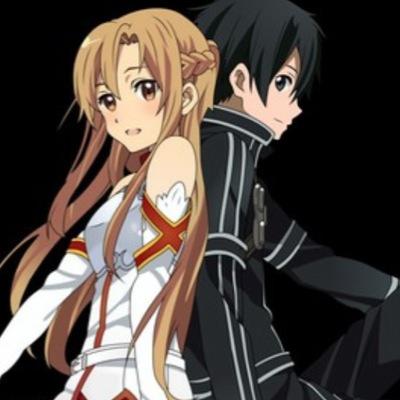 taleare99's profile picture. this account is inactive, so please go follow @sassydalek_ thank you ✌