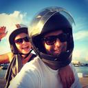 Maria Dearing - @90Dearing - Twitter