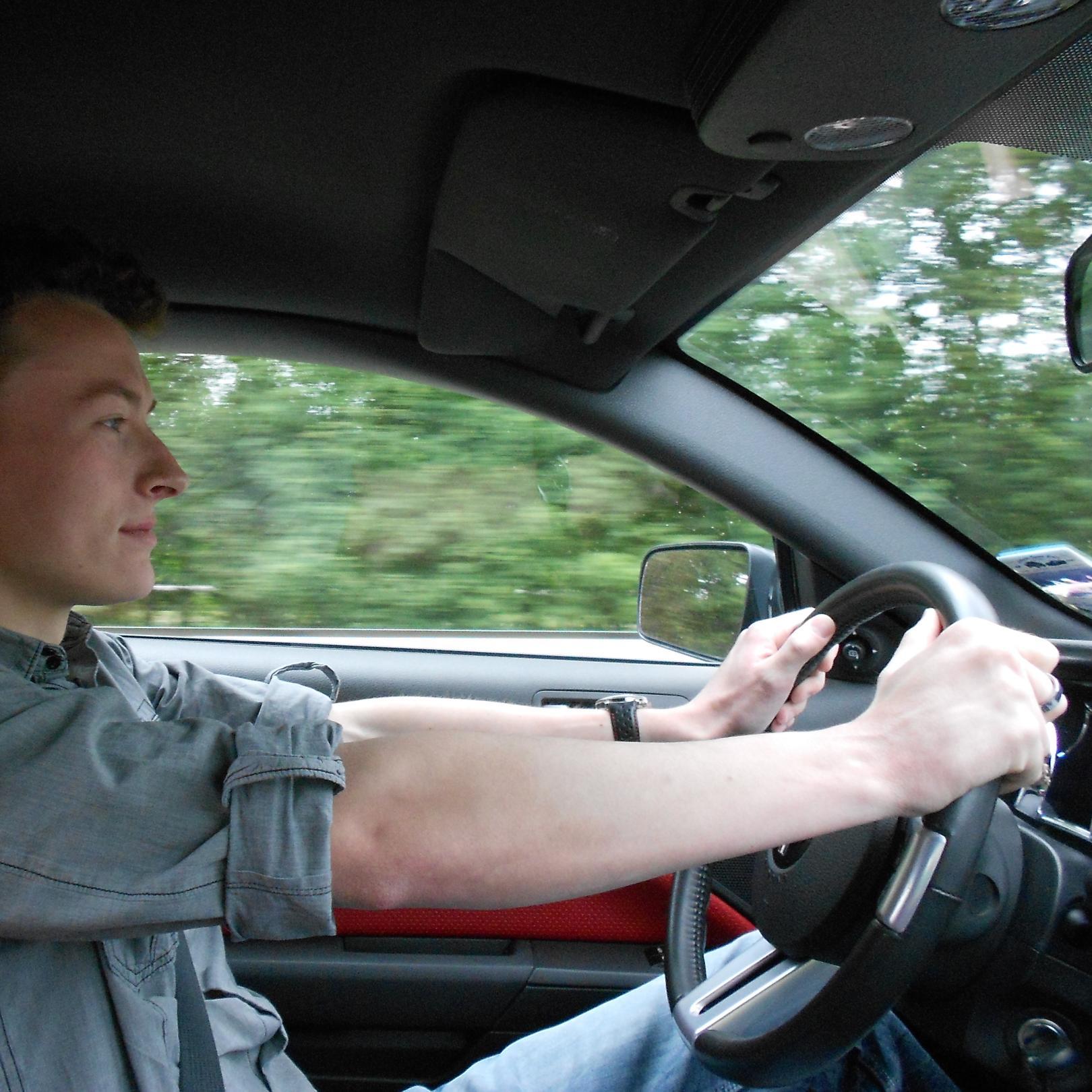 jamesdsimpson90's profile picture. Jamie. Writer, blogger, English and History graduate and car geek...