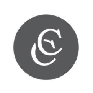 Owner of Carolyn Civello Interior Design. We design and renovate homes in Fulham, Chelsea and Mayfair as well the home counties.