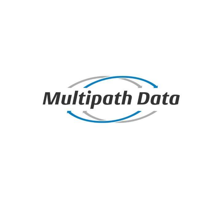 Multipath Data