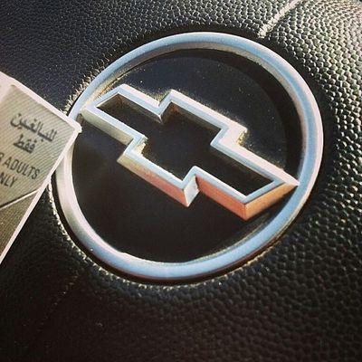 ‏‏‏‏انساان فلاوي رومنسي والي تبغون ^^ عمري 17  واتساب على الخاص