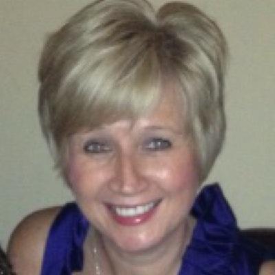 Lainyr43's profile picture. 