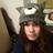 MarinaSugutova's profile image