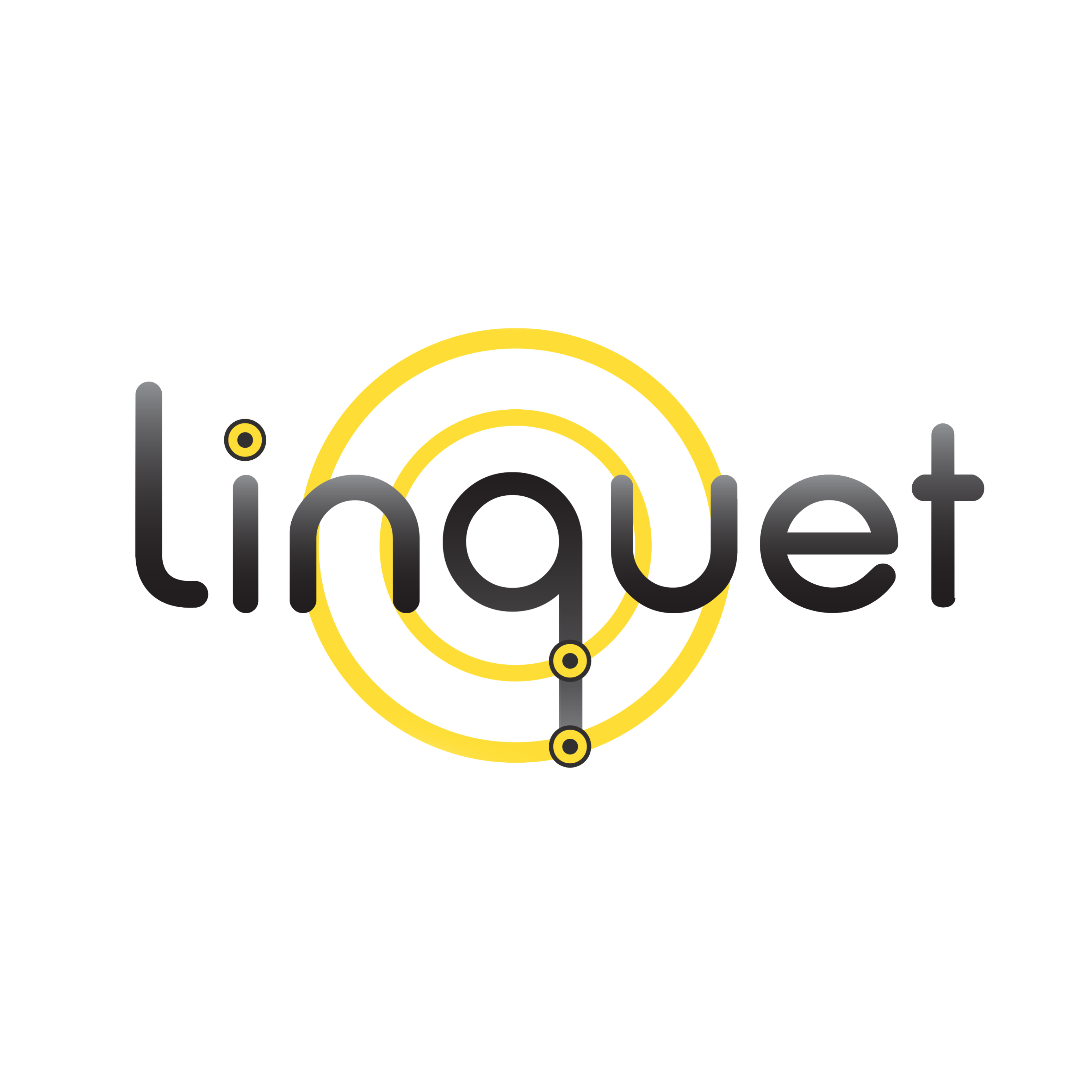 Link everything to you and PREVENT the loss of your phone and valuables. #LinqUp now to always know where your things are! #iot #linkingeverything