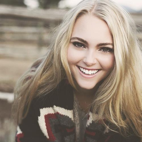 [15]. Daughter of Démeter. »Cabin 4« You don't know me, you don't know my past. Sister of Molls, Zackie and Stu.