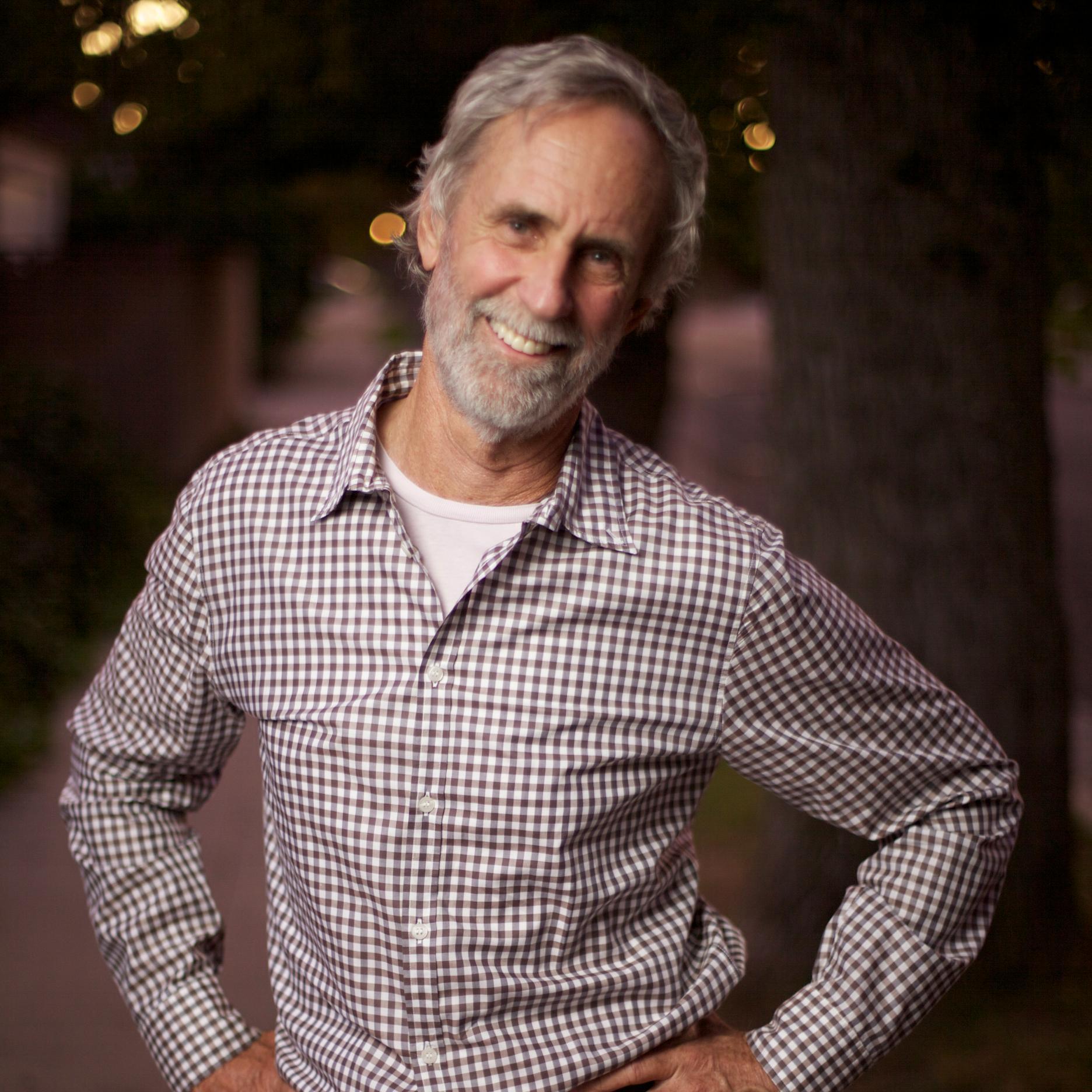 CharlesJKenney's profile picture. 