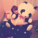 Stacey Sands - @sandsstacey08 - Twitter