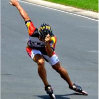 ioseba fernandez (@iosebafernandez) 's Twitter Profile