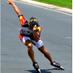 ioseba fernandez (@iosebafernandez) Twitter profile photo ioseba fernandez (@iosebafernandez) Twitter profile photo