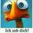 Jason1259's profile image