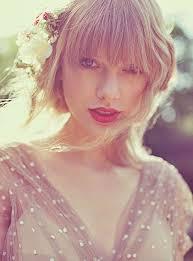 Hi,i follow back 
♡