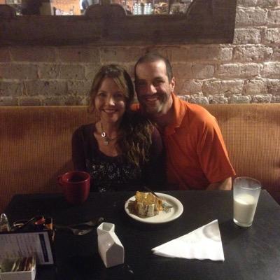 Jencannata's profile picture. Married to John Cannata,Mom to Sam, Nick,and Chris and my fur baby lola :)Owner of Grabes Goods