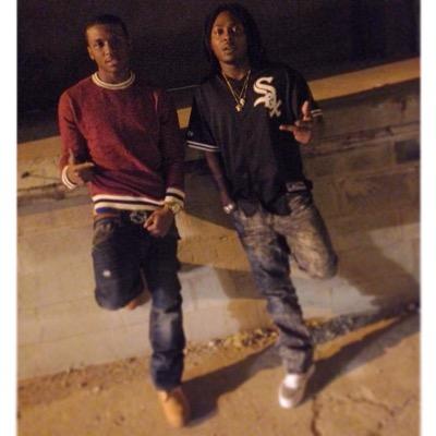 #MMB #ChoppaSquad #JohnnyMobb #BarNone