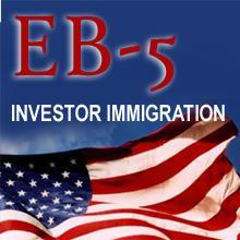 #1 Source for EB-5 deals across the US. Share your EB-5 deals with us - deals@eb5dealbook.com.