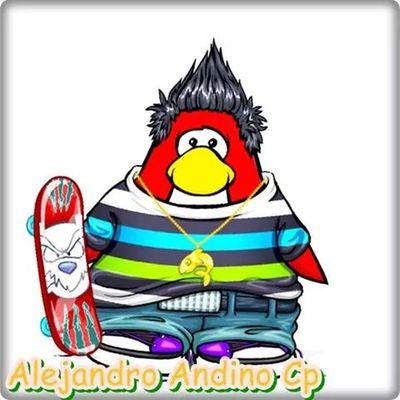 @AlejoAndi10 sigueme cp :)