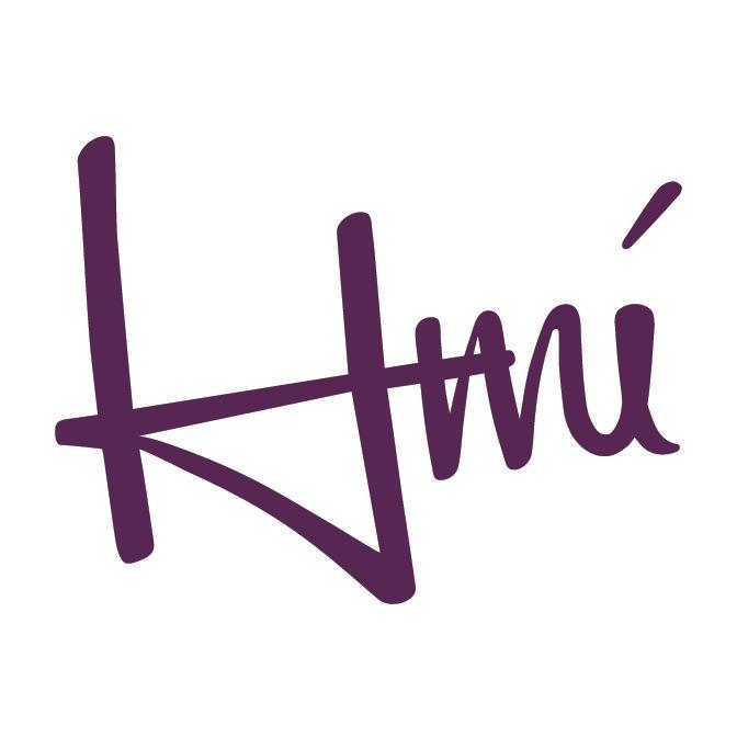 Your one stop for hotel sourcing/contract negotiations for your global meetings. We tweet about hotel stuff and the people we meet.