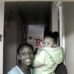 Amya