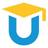 upromise's profile image