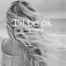 Suffering from anxiety, depression, bulimia, self harm, poor self esteme and suicidal thoughts :) aged 17 female x