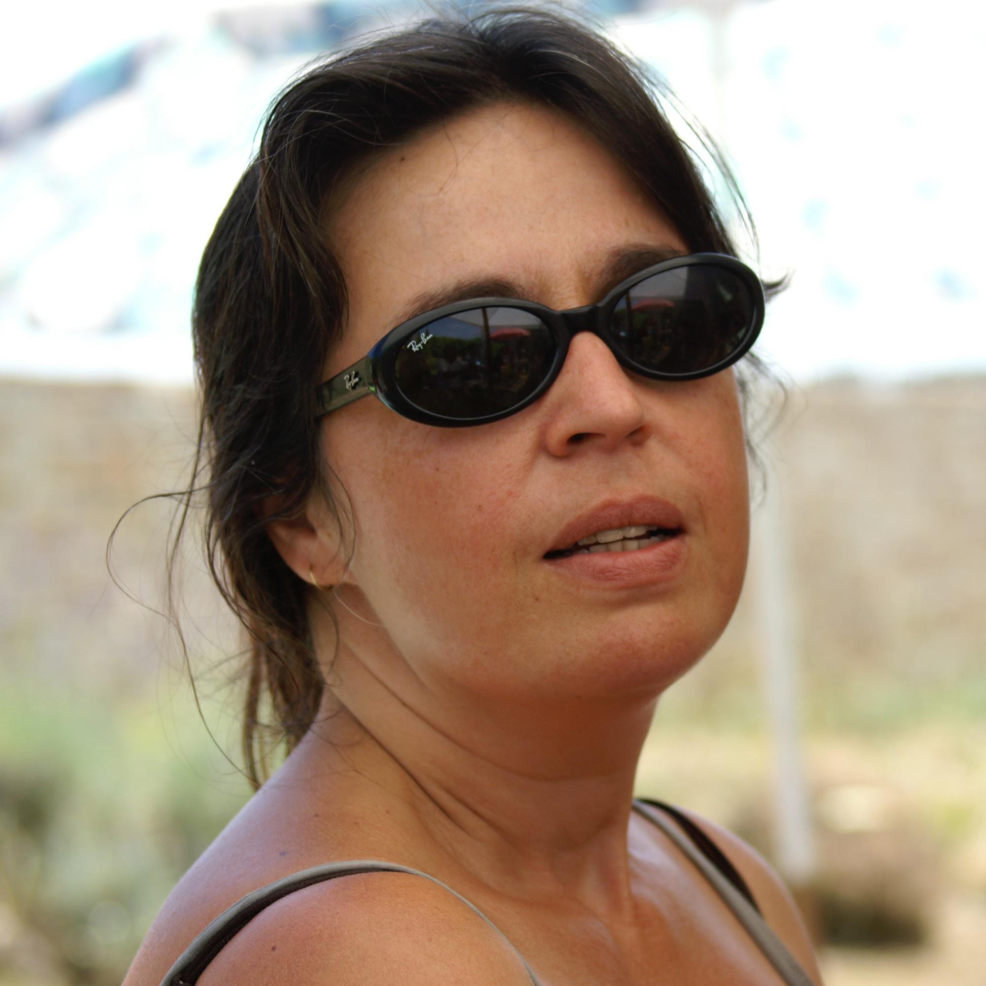 EhMaperle's profile picture. Créatrice de bijoux fantaisies