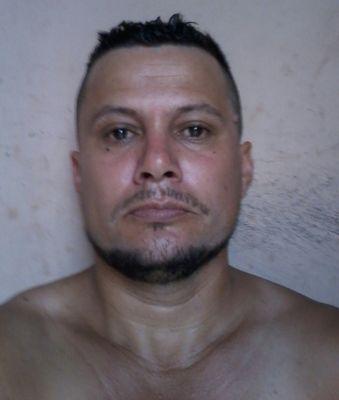 com/cidosoouza