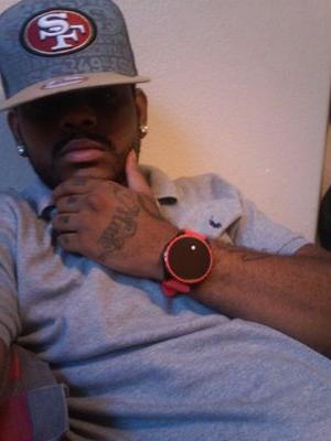 TheRealQBaLLa's profile picture. Get   By any Means.. #BankRollUp