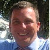 MrMarkMcG's profile picture. Vice President of Business Development at @CampusLogic, where we help schools change lives.