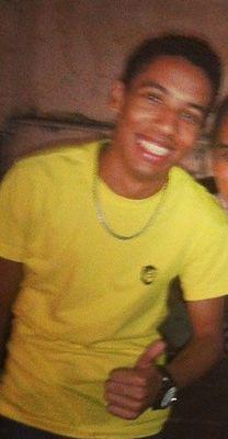 BolonhoErick's profile picture. 