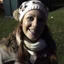 Sian Wright - @Sianion - Twitter