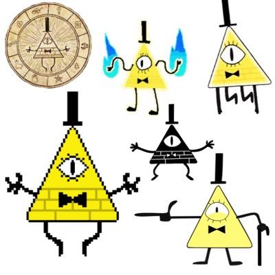 REMEMBER REALITY IS AN ILLUSION THE UNIVERSE IS A HOLOGRAM BUY GOLD BYE