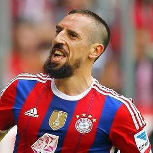 J4F_NaeS's profile picture. Kais | 15yo | CoD Playeur X1 |