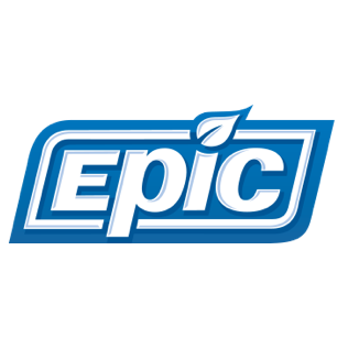 EpicDental's profile picture. We'll help you leave the dentist smiling.