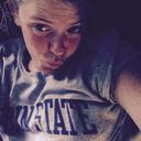 Hope Peters - @petershope29 - Twitter