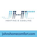 John's Home Comfort - @JohnHomeComfort - Twitter