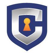 Covenant Security & Surveillance is the Low Country's security and surveillance headquarters. 

CALL (844) 458-1094
