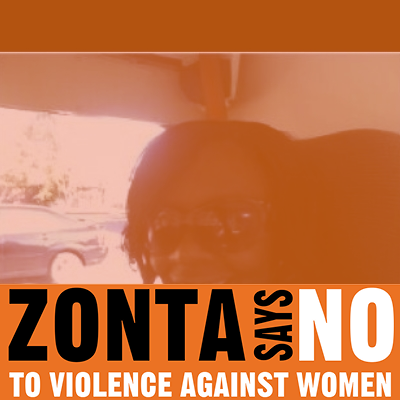 Chellychell98's profile picture. 