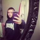 Chaz Clark - @chazclark4 - Twitter