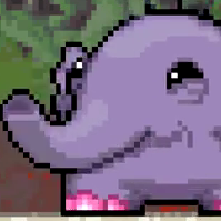 LordLambo_'s profile picture. 18 // Lovin' a princess // Ready to serve... ¡SONRÍE, COÑO! [SHSL Cateto de pueblo ] Lord of Smile -[Idiot Axeman] De letras. Retrasado.