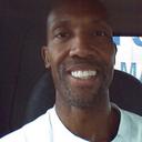 Lloyd Fields Jr - @lfieldsjr2 - Twitter
