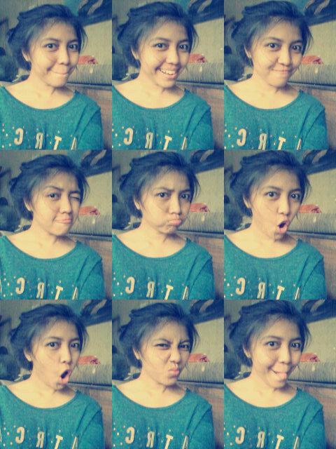 desainer'modelcans:) || mateng fams ({}) 37'15 VHS
