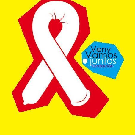 Fundación Jóvenes con sueños Durango Trabajamos en la prevención del VIH (Sida) Así como jóvenes portadores y sus familias. 
,