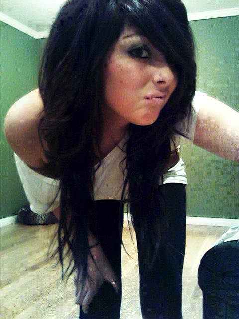 doree_'s profile picture. http://t.co/51Xj66fQHY