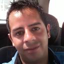 Edgar Morales (@AlexmrAm88) Twitter
