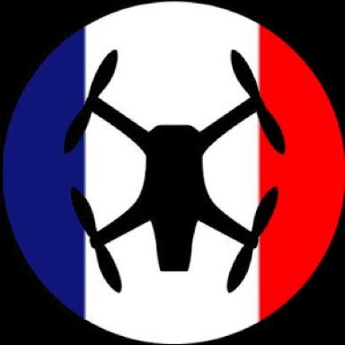 La communauté francophone des Drones Civils !