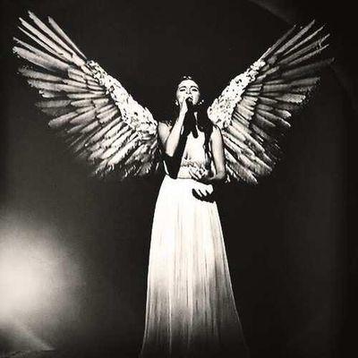 Hiii∞  I'm Directioner & Lovatic                           || ❥OneDirection & DemiLovato ✩Are My Reason For Living ||