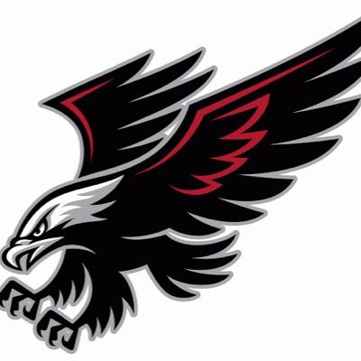northbuncosquad's profile picture. Providing all news and information regarding NB Athletics & student section activities. #BHP